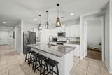 4386 Suncup Drive - Photo 10