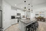 4386 Suncup Drive - Photo 12
