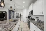 4386 Suncup Drive - Photo 13