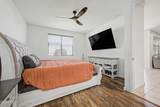 4386 Suncup Drive - Photo 14