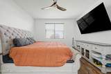 4386 Suncup Drive - Photo 15