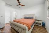 4386 Suncup Drive - Photo 16