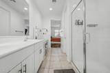 4386 Suncup Drive - Photo 17