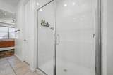 4386 Suncup Drive - Photo 18