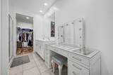 4386 Suncup Drive - Photo 19