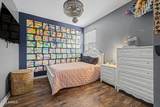 4386 Suncup Drive - Photo 20