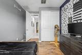4386 Suncup Drive - Photo 23