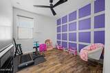 4386 Suncup Drive - Photo 24