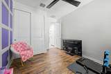 4386 Suncup Drive - Photo 25