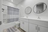 4386 Suncup Drive - Photo 26
