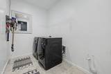 4386 Suncup Drive - Photo 27
