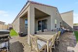 4386 Suncup Drive - Photo 28