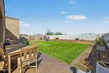 4386 Suncup Drive - Photo 29
