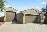 4386 Suncup Drive - Photo 3