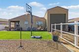 4386 Suncup Drive - Photo 31
