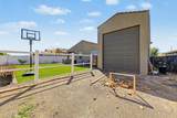 4386 Suncup Drive - Photo 32