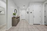 4386 Suncup Drive - Photo 4