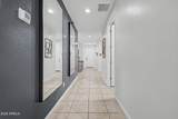 4386 Suncup Drive - Photo 5
