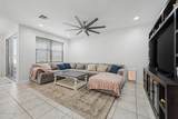 4386 Suncup Drive - Photo 6