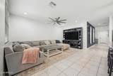 4386 Suncup Drive - Photo 7