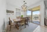 4386 Suncup Drive - Photo 8