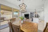 4386 Suncup Drive - Photo 9