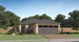 9816 Weldon Avenue - Photo 1