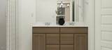 9816 Weldon Avenue - Photo 10