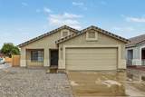 2820 64TH Drive - Photo 1