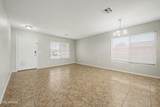 2820 64TH Drive - Photo 10