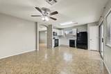 2820 64TH Drive - Photo 11