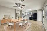 2820 64TH Drive - Photo 12