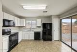 2820 64TH Drive - Photo 13