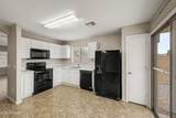 2820 64TH Drive - Photo 14