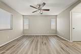 2820 64TH Drive - Photo 15