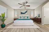 2820 64TH Drive - Photo 16