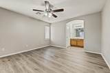 2820 64TH Drive - Photo 17