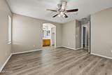 2820 64TH Drive - Photo 18