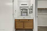 2820 64TH Drive - Photo 19