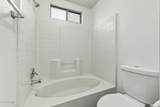 2820 64TH Drive - Photo 20