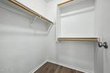 2820 64TH Drive - Photo 21