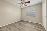 2820 64TH Drive - Photo 22