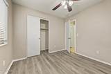2820 64TH Drive - Photo 23