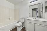 2820 64TH Drive - Photo 24