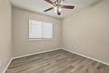 2820 64TH Drive - Photo 25