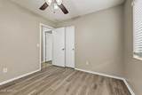 2820 64TH Drive - Photo 26