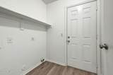 2820 64TH Drive - Photo 27