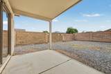 2820 64TH Drive - Photo 28