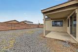 2820 64TH Drive - Photo 29