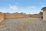 2820 64TH Drive - Photo 30